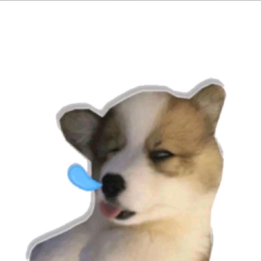 _E