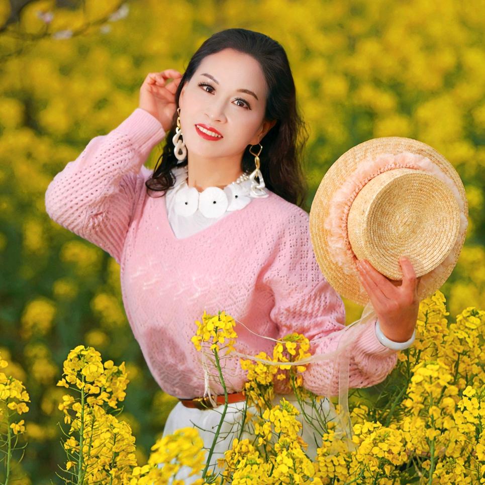 幸运草