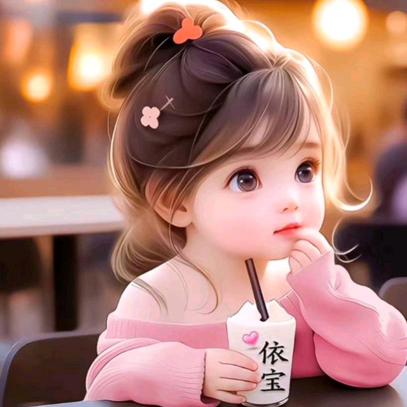 涵涵