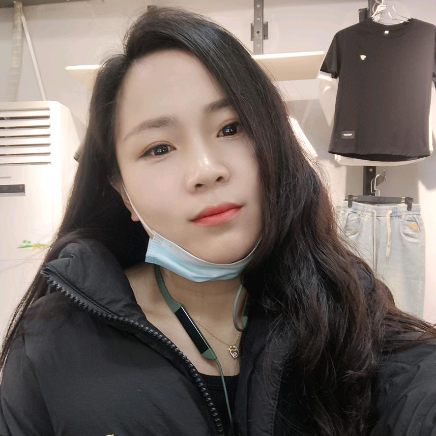 衣尚158小个子女装