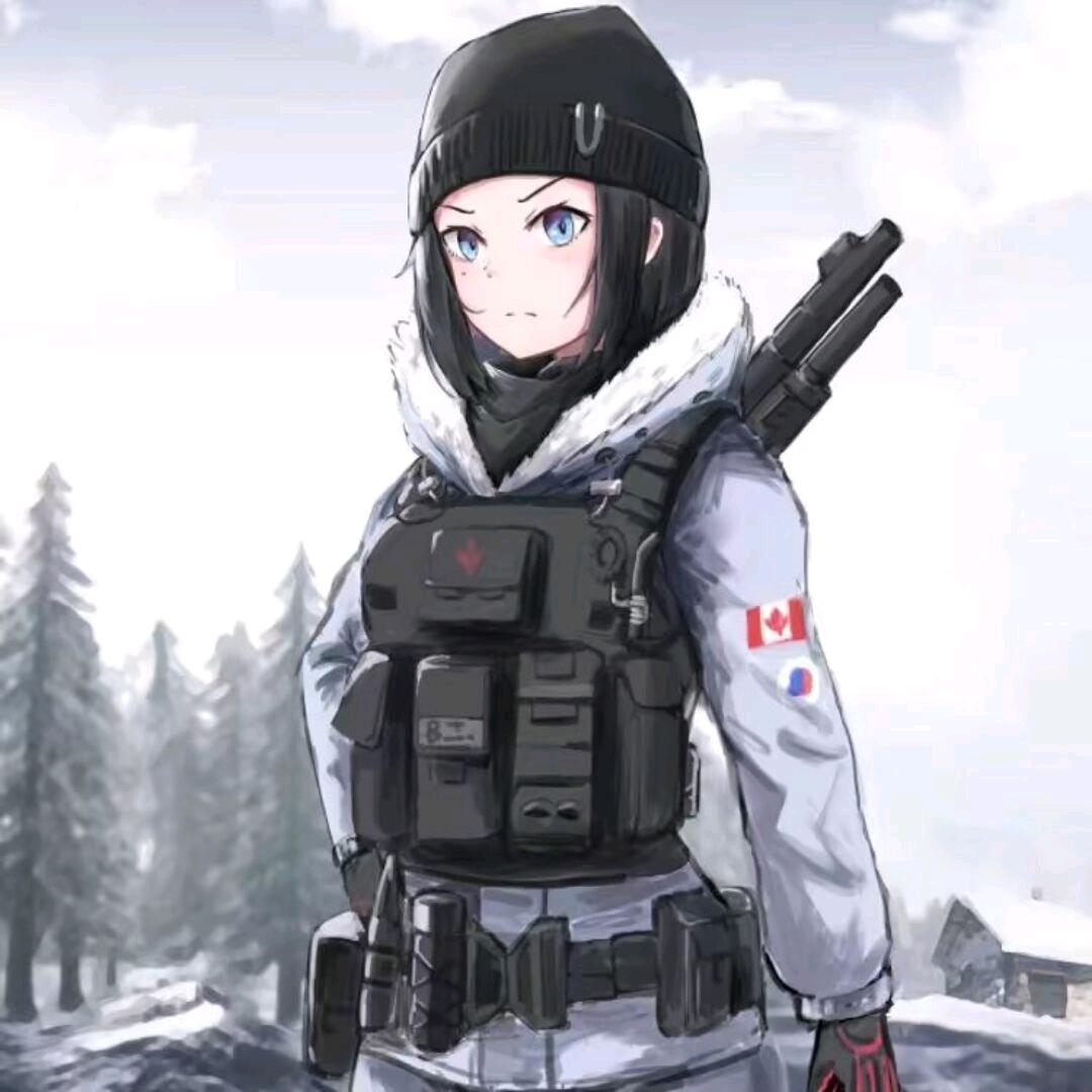 夏彦