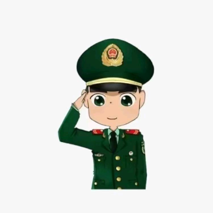 讲文职的宋老师