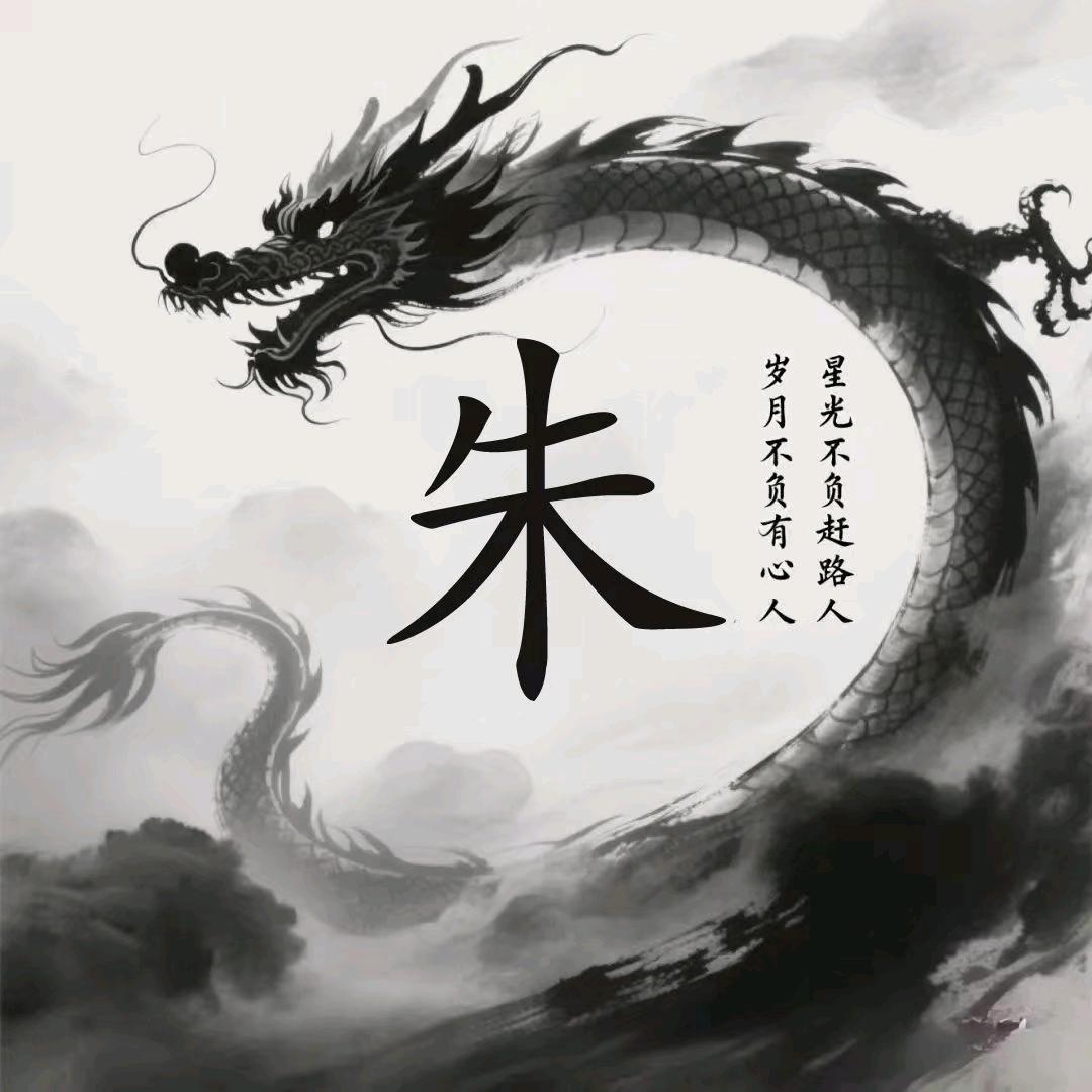 资中小猪儿