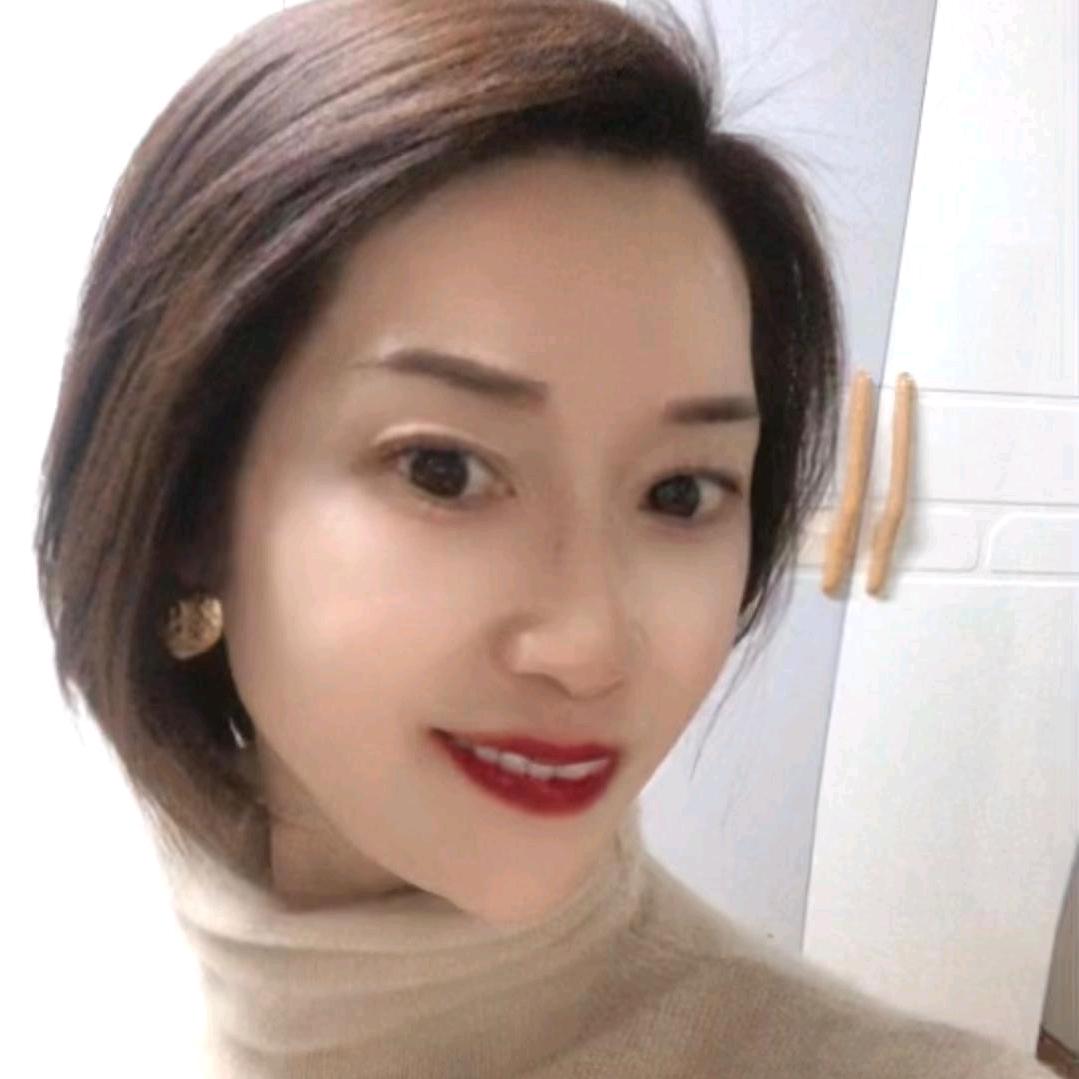 高新招聘（央国企及航空）