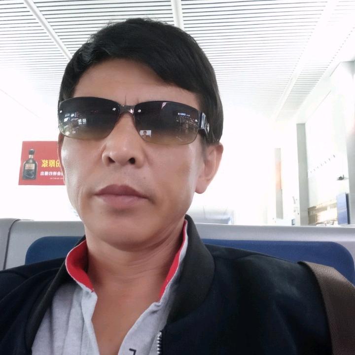 为生活而奋斗