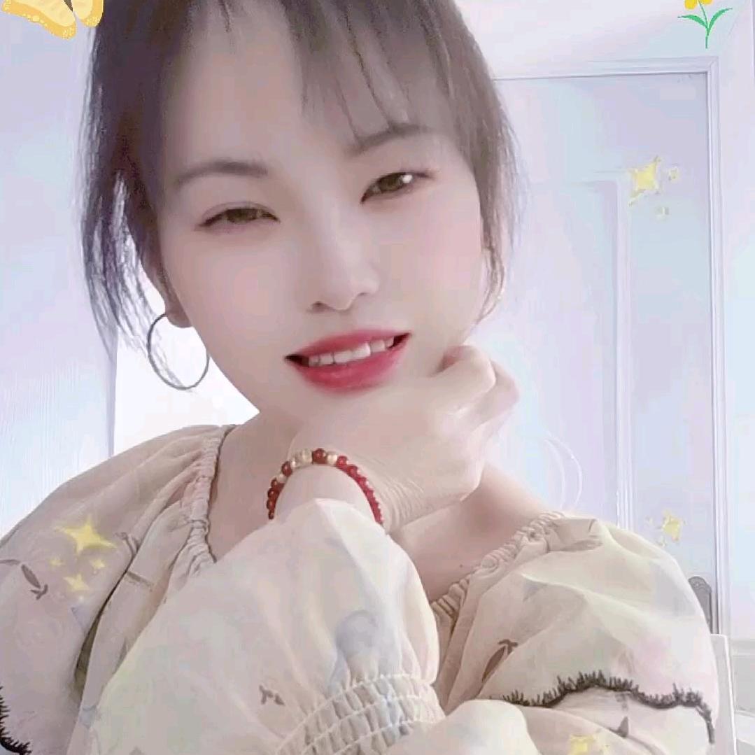 犇嫂