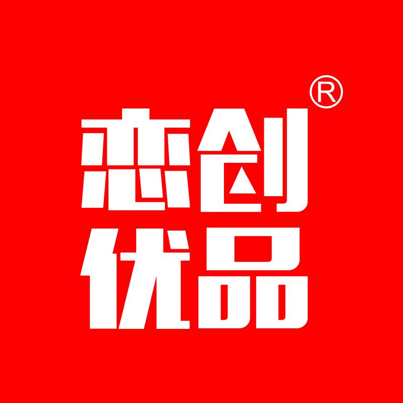 47155490588