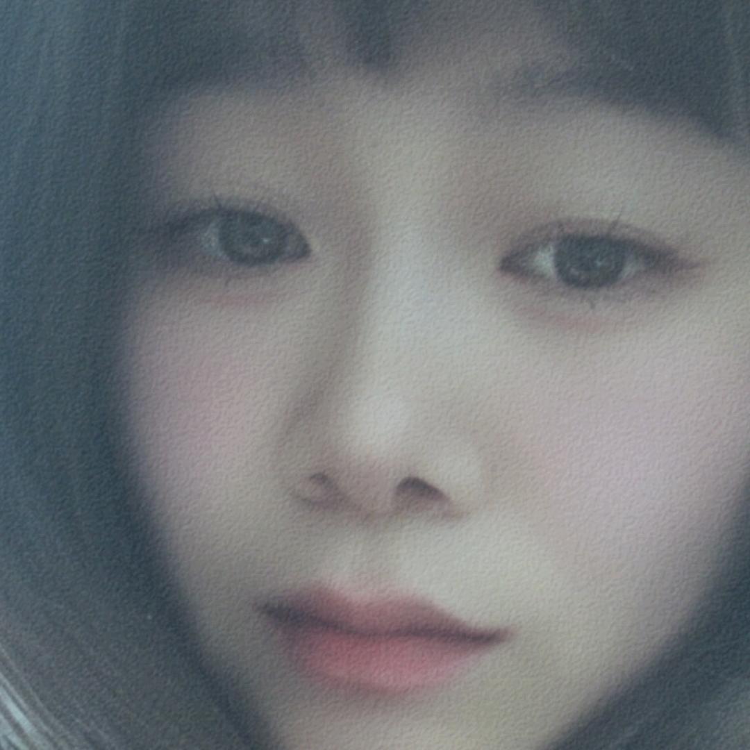 ﹏泡沫ル