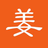 思妤育儿
