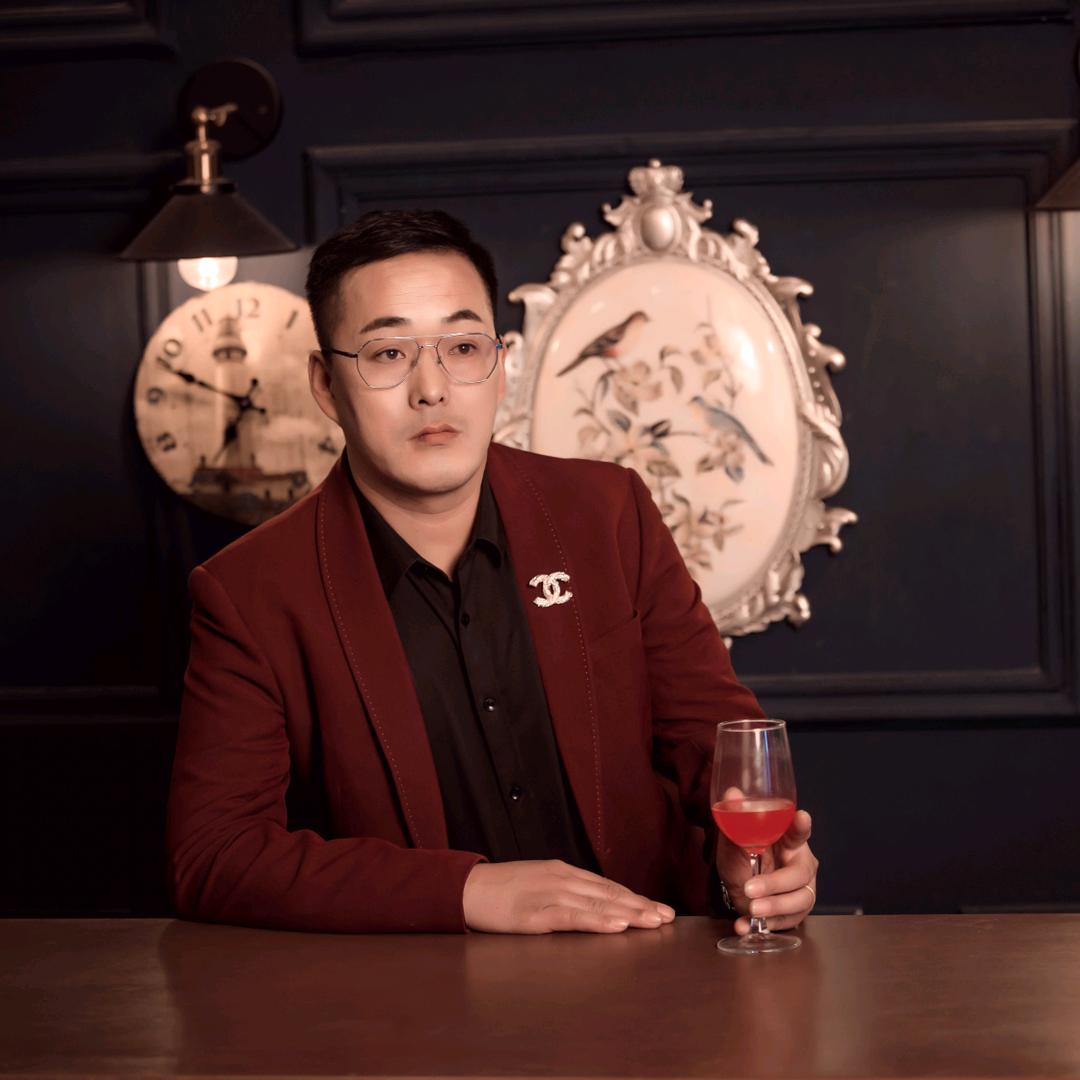 张氏筋骨堂康复理疗馆(全网收学徒)