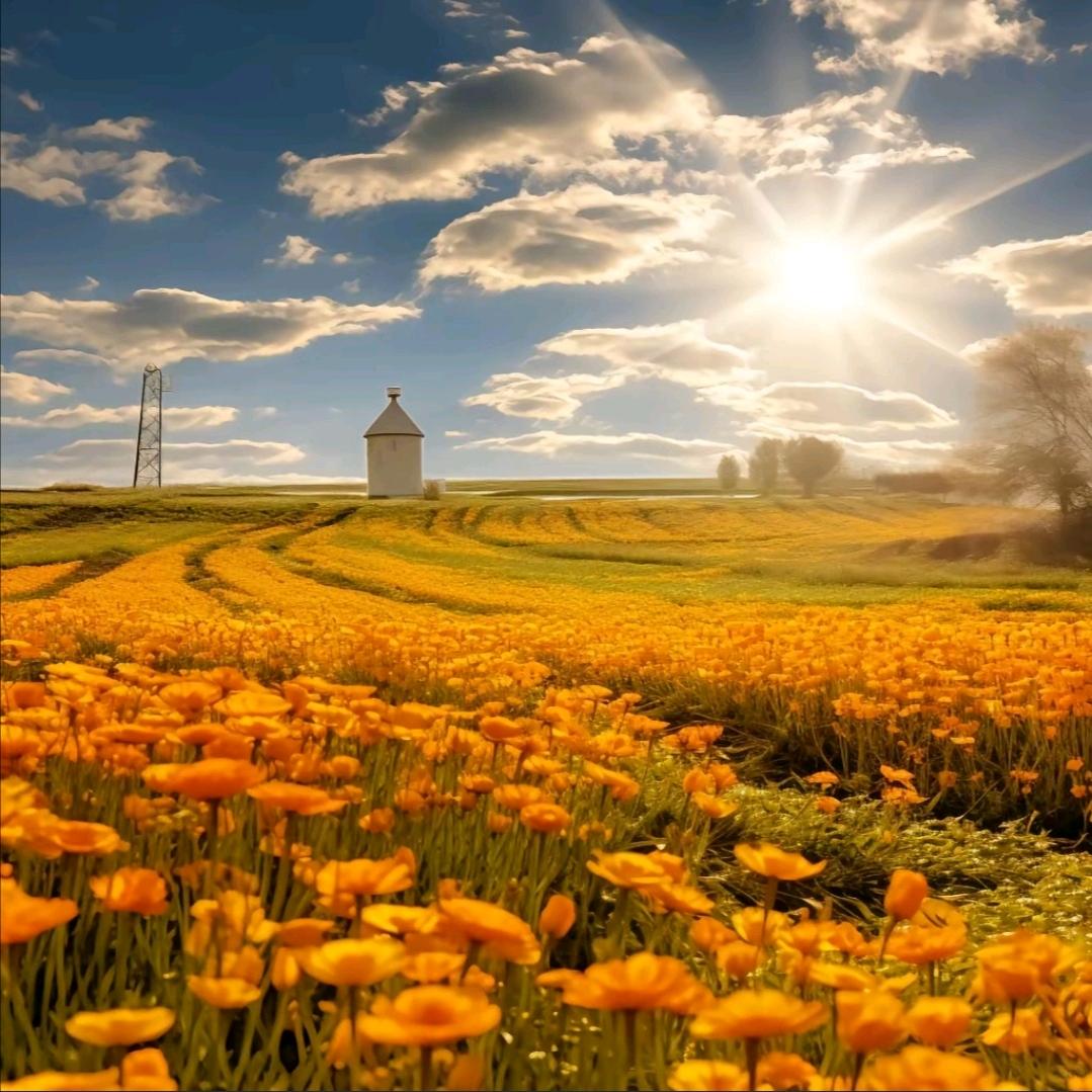 🌈A💄陈小莹💎ONE