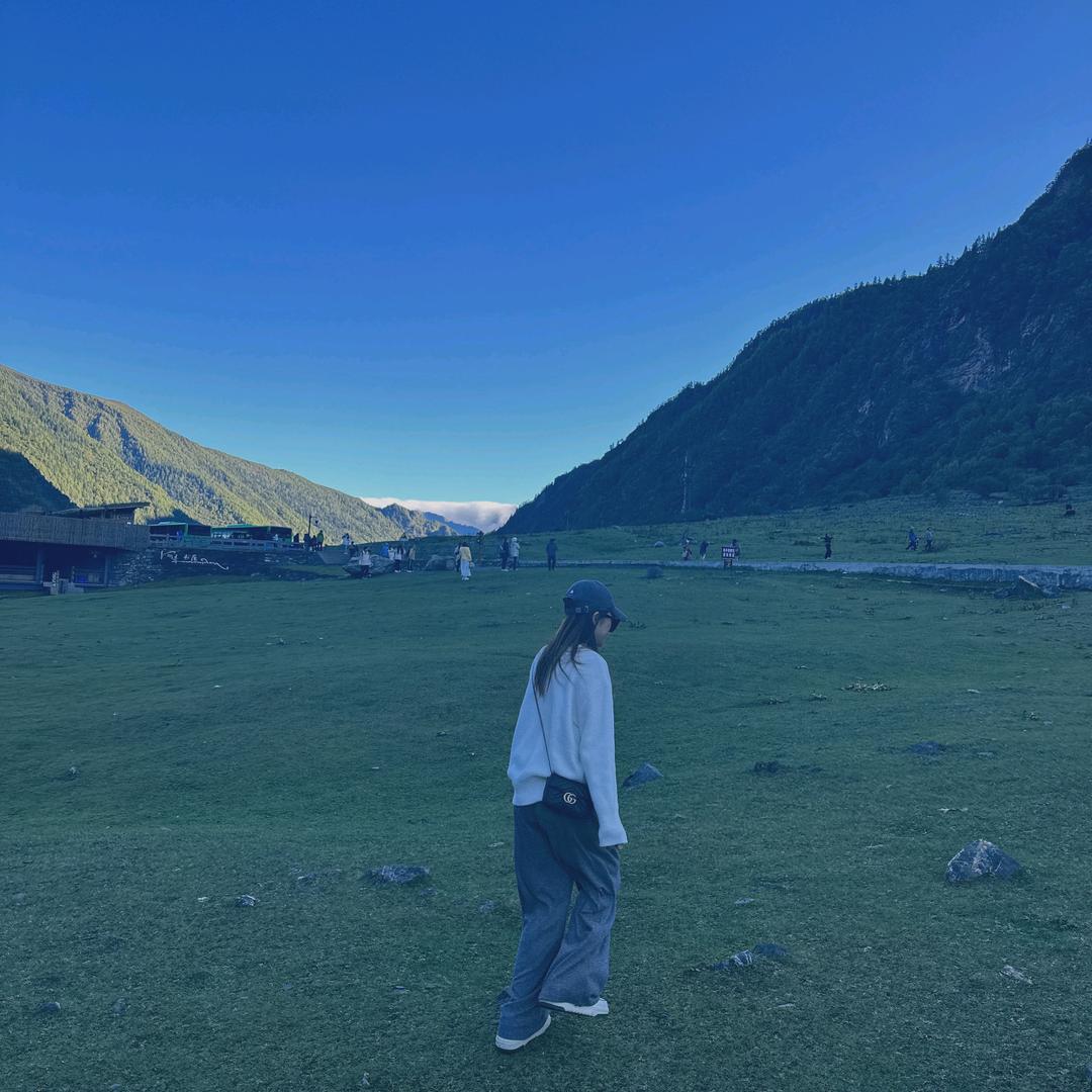 柳州小姐姐水果店小时达