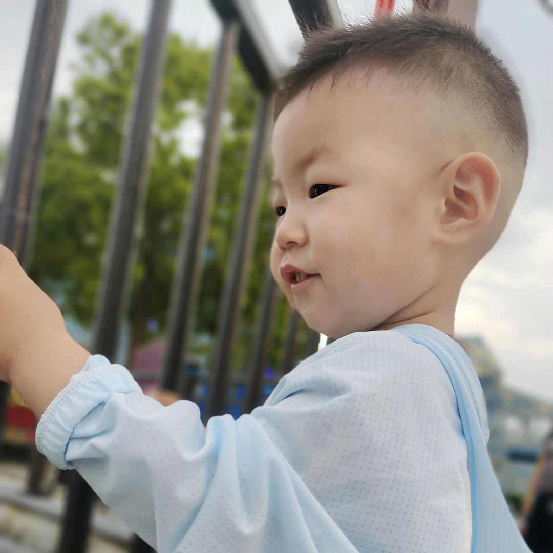 （蒋）姑娘 😜᭄