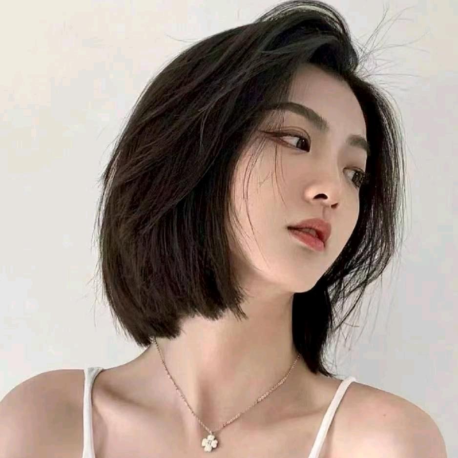 小莹汽车.