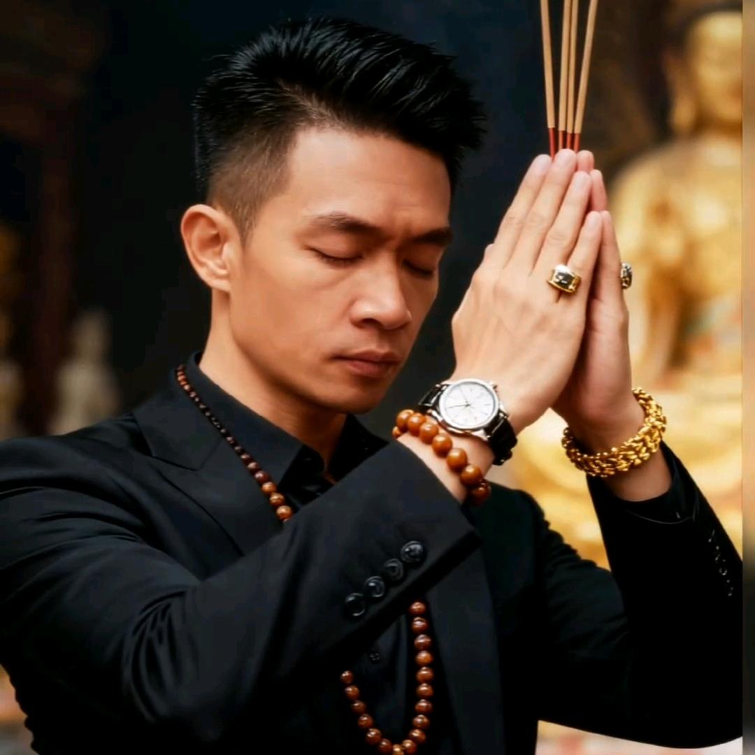 先谋生♥再谋爱