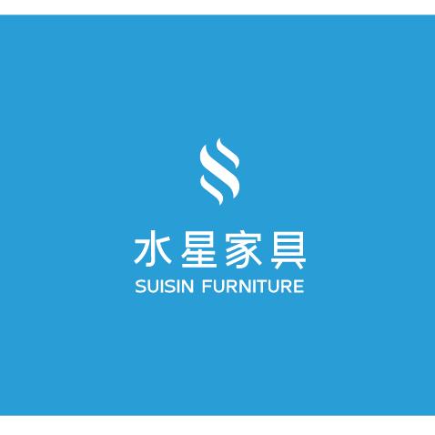 鄂尔多斯水星家具