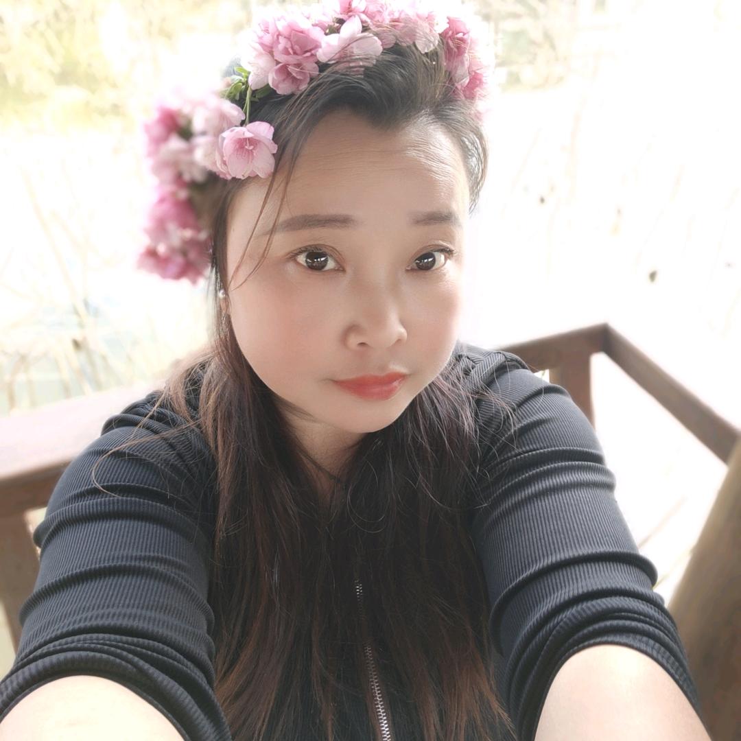 心凉了，
