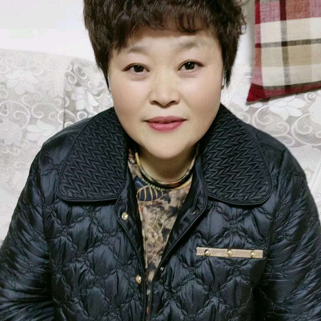 白富美晚上9点28分