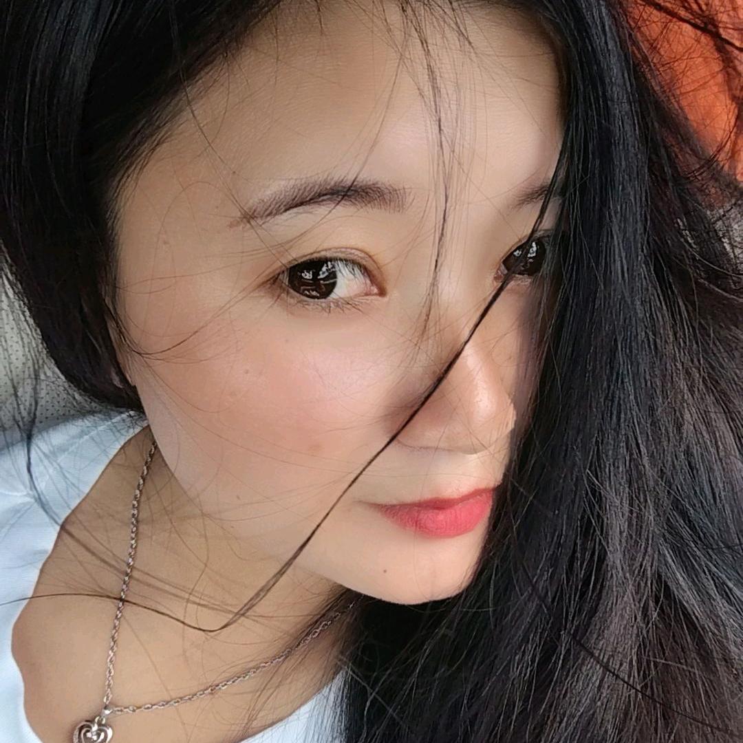 我在等着你