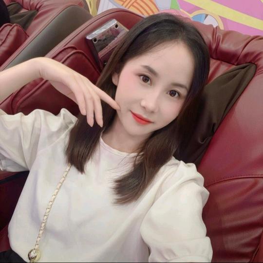 小苏好物