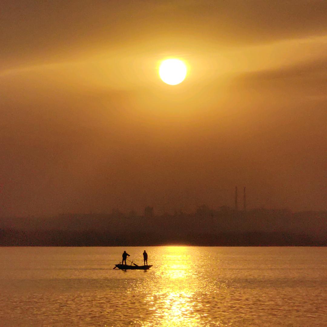 与薯同行（河北）农业科技有限公司