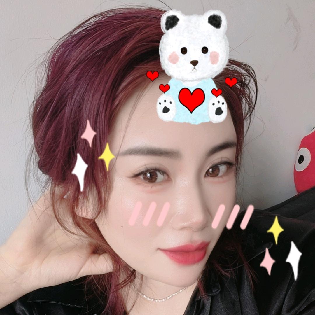 🍀四叶草🍀