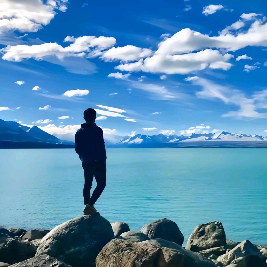 🚬ಇ᭄清风࿆ྃ࿐