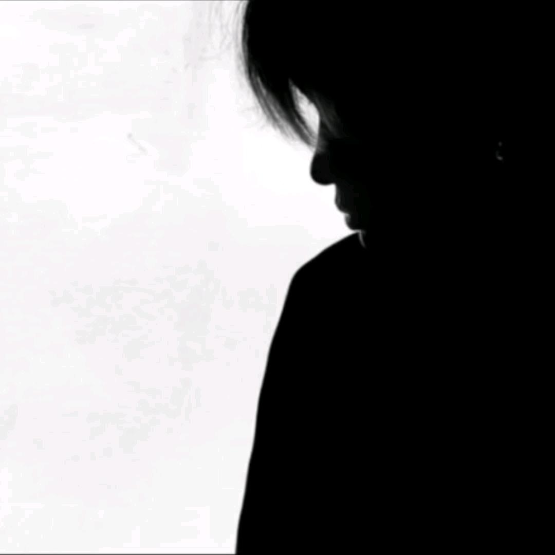 a江東.