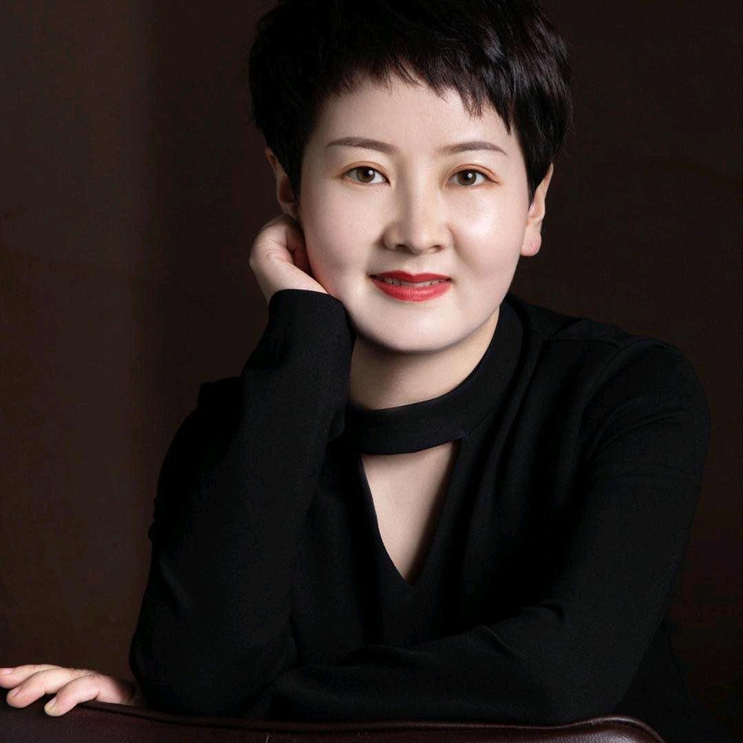 强老师饮食讲堂