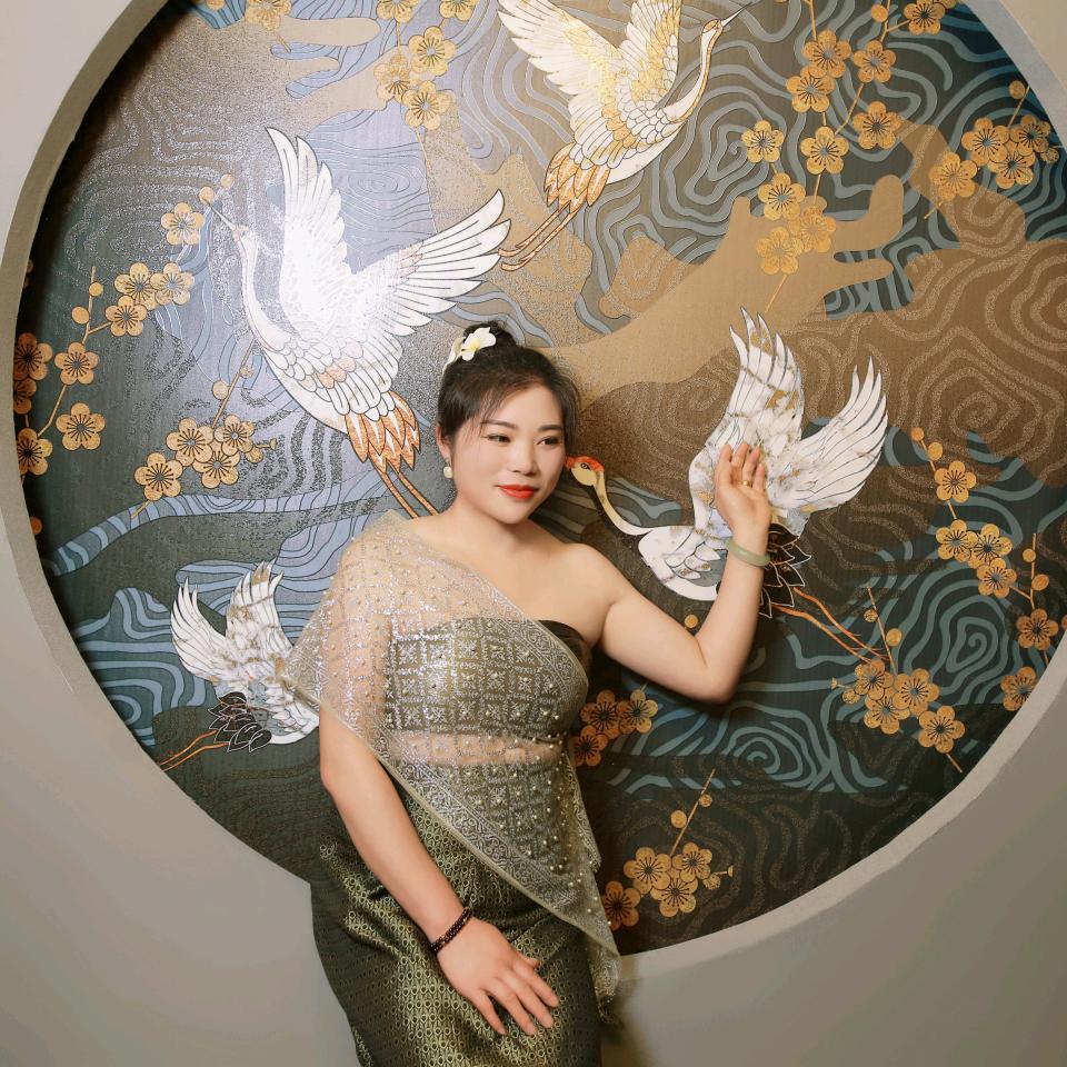 余生好好爱自己（拒绝私聊）