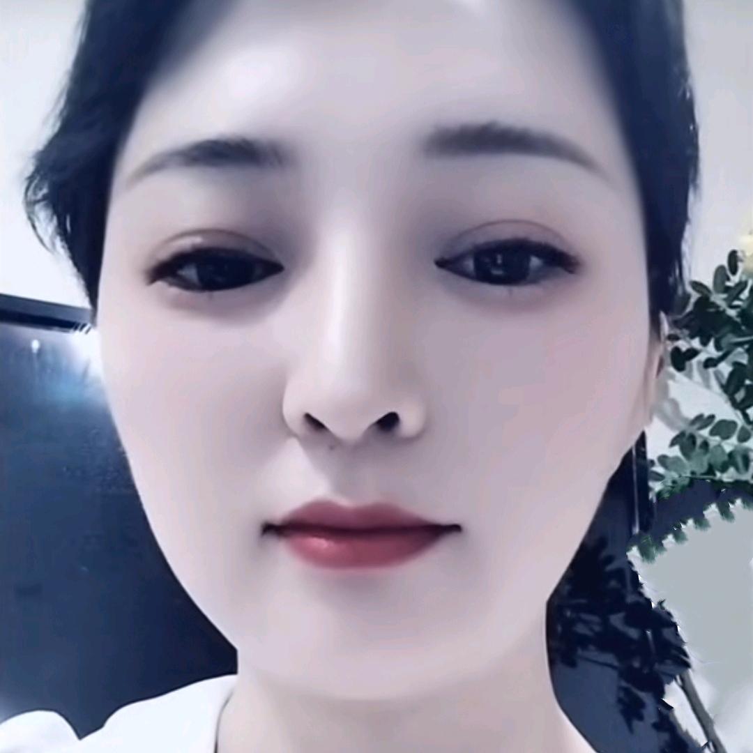 一斯马辣胡·清水店