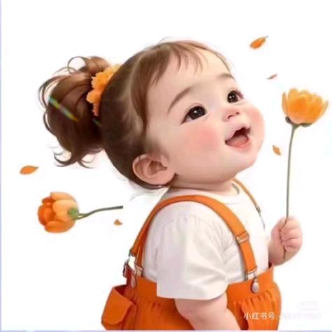 累了谁心疼🌷🌷🌷