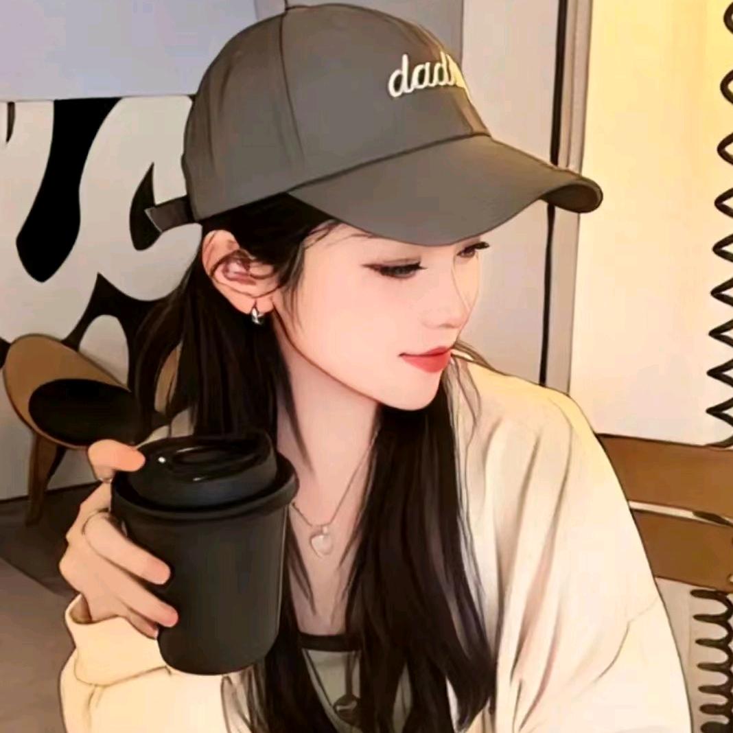 小橙子短剧