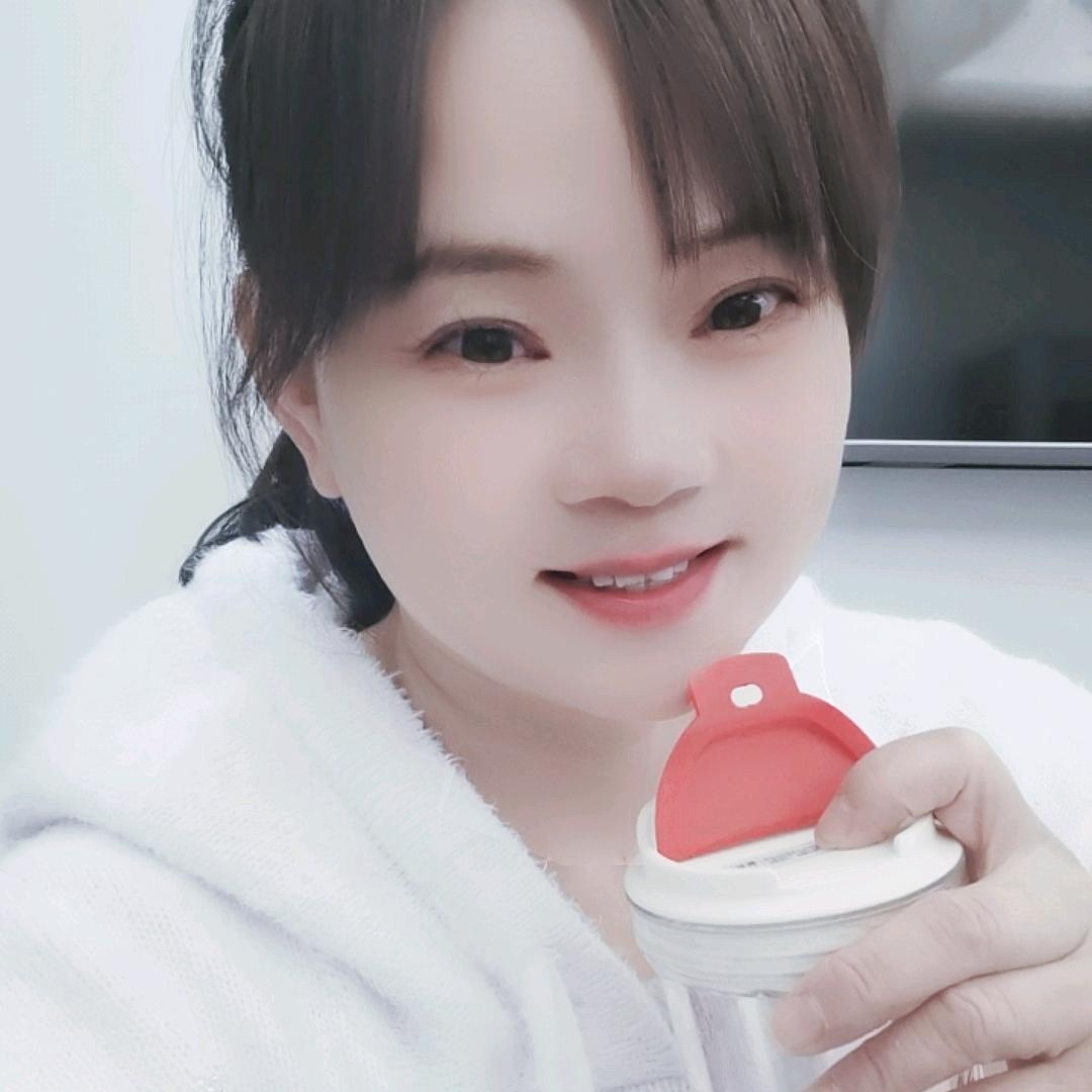 静姐姐紫云