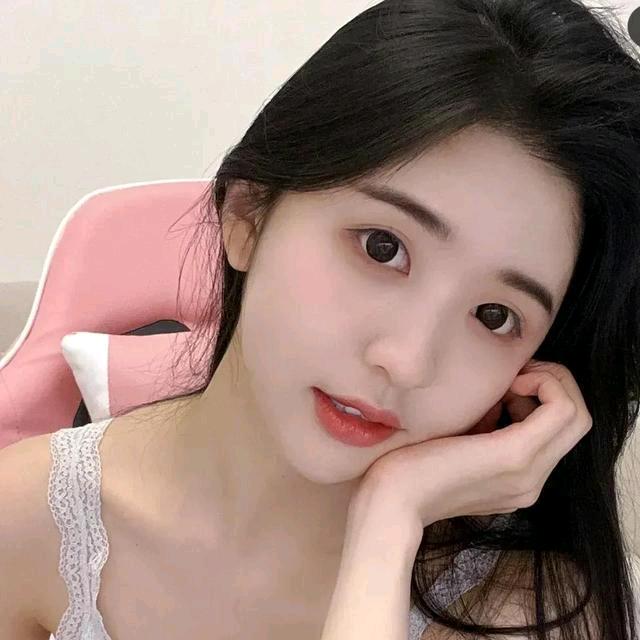 淡然潮流男装