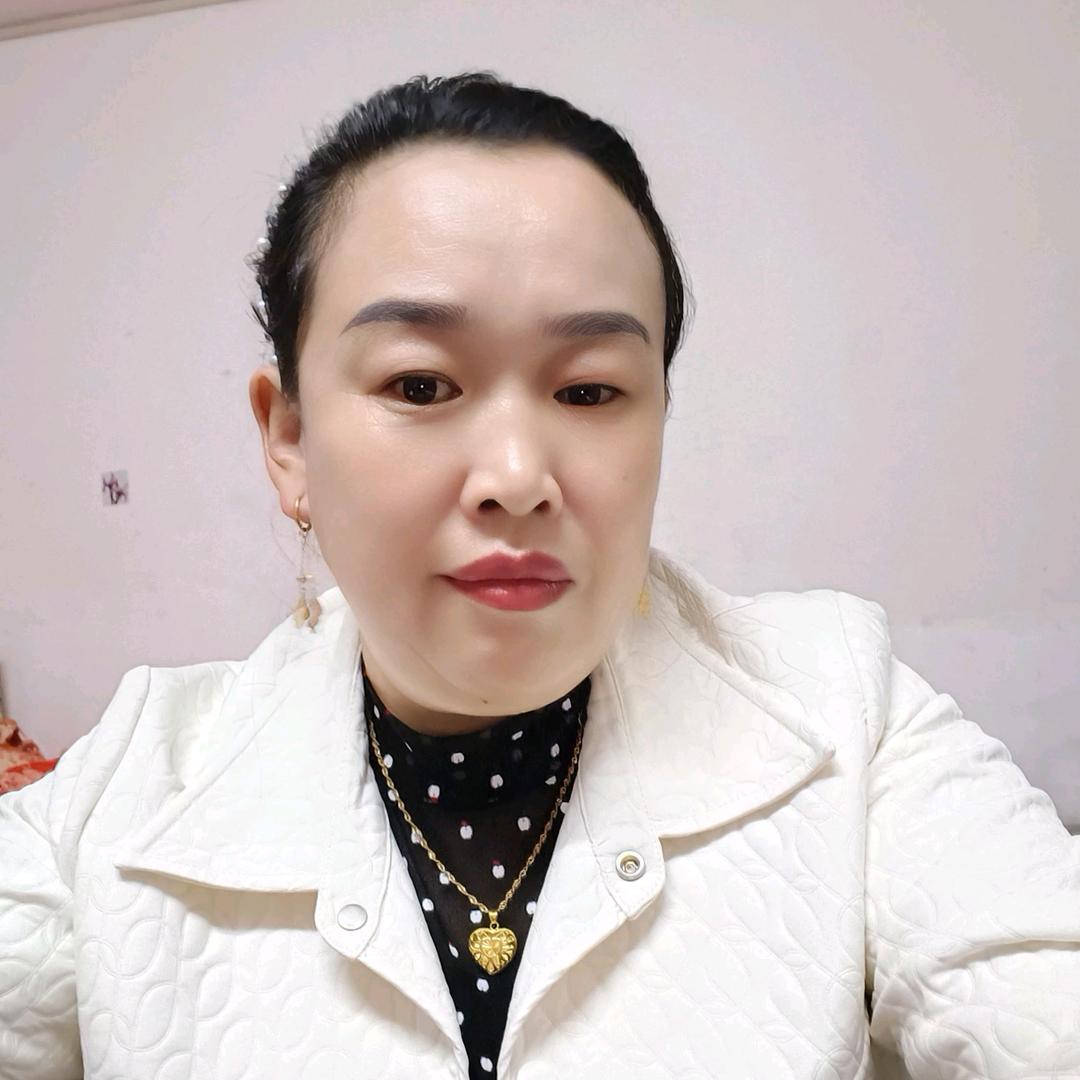 我是小陈