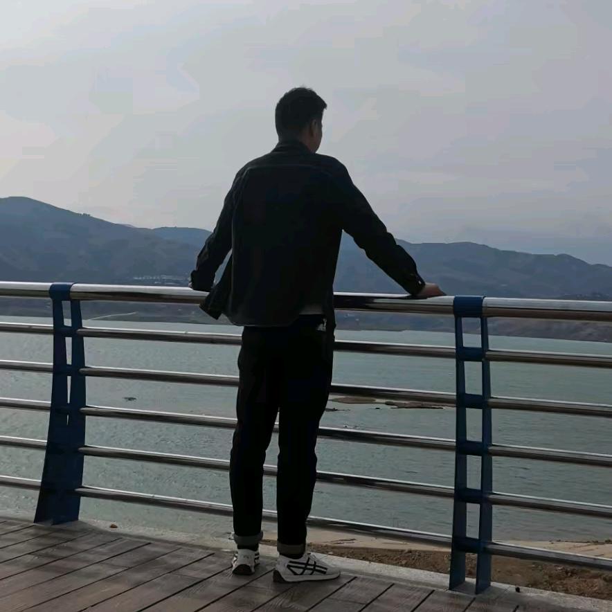 天生傲骨怎能服输