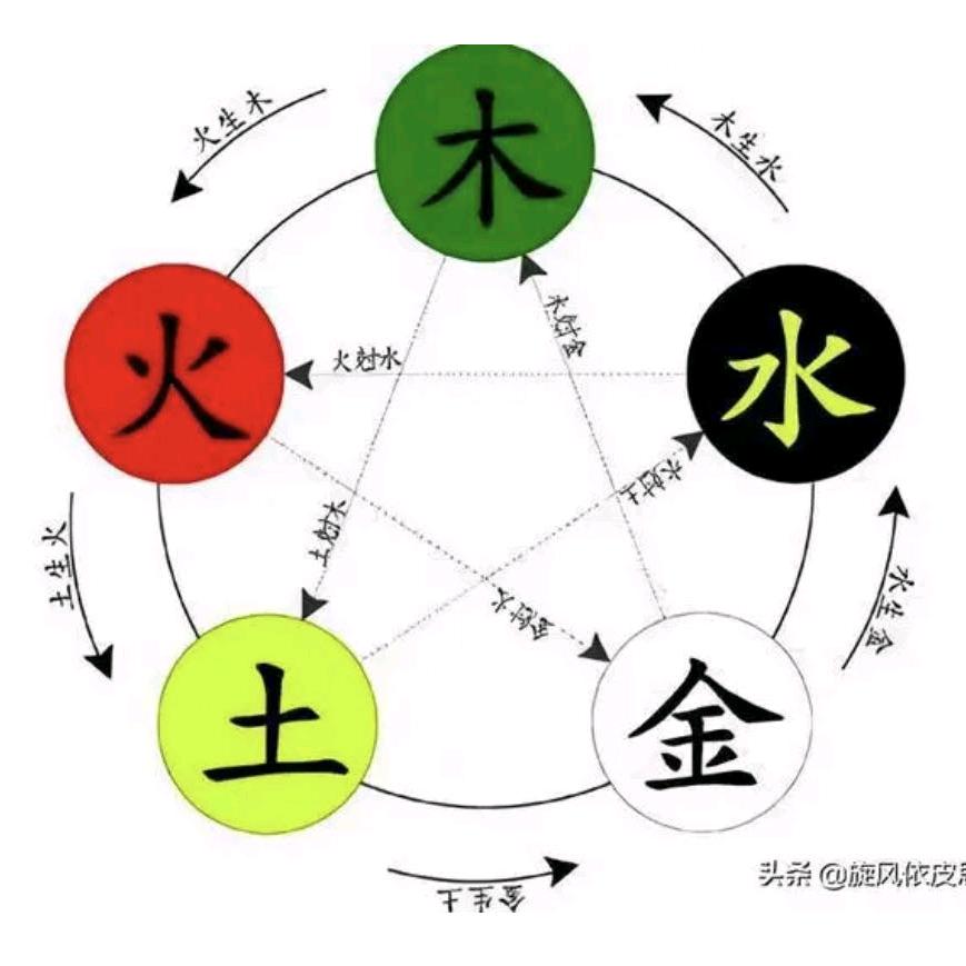 平平无奇的网友