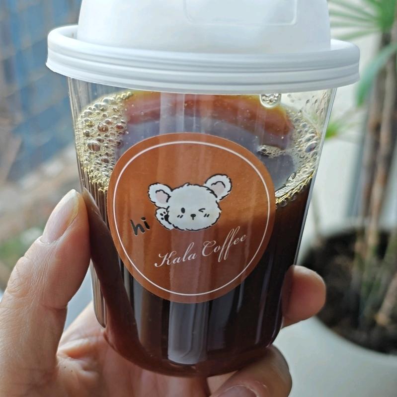 KALA COFFEE