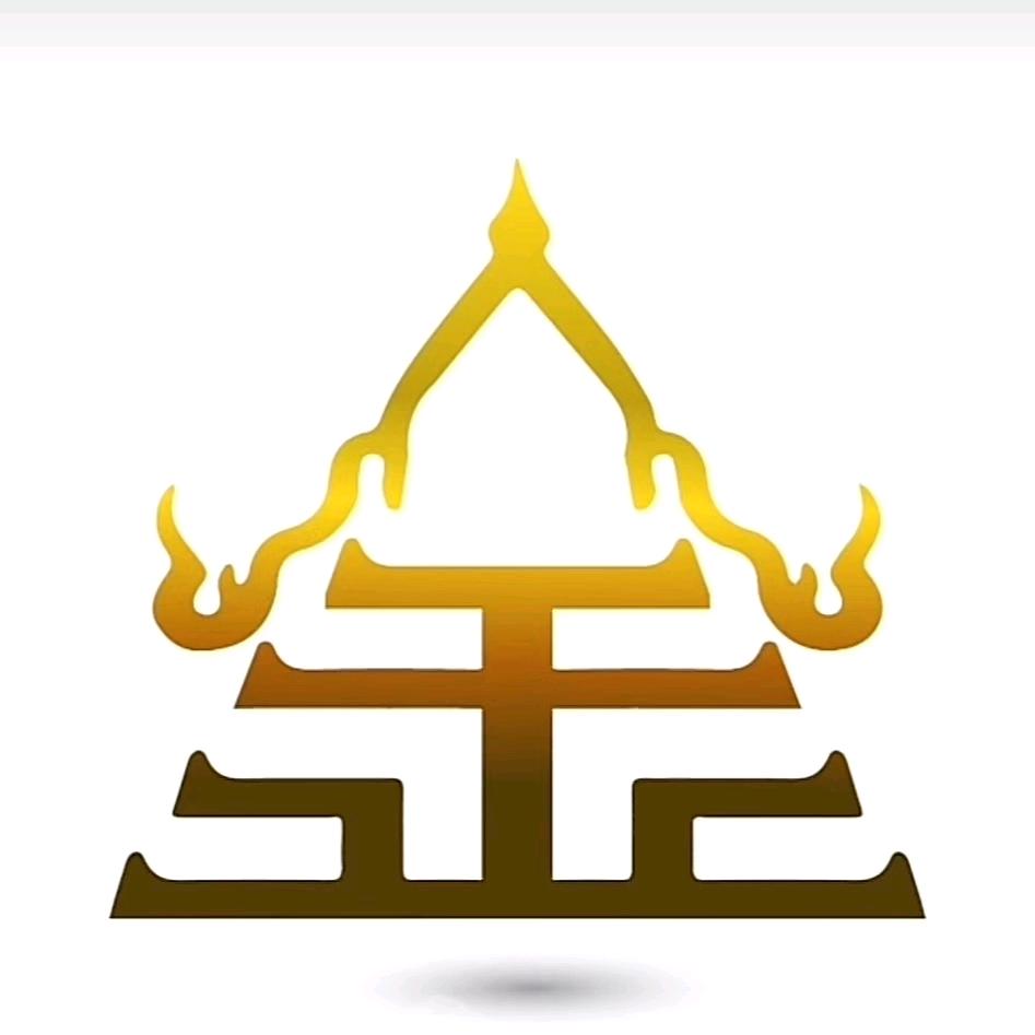 开封金铄人力资源有限公司