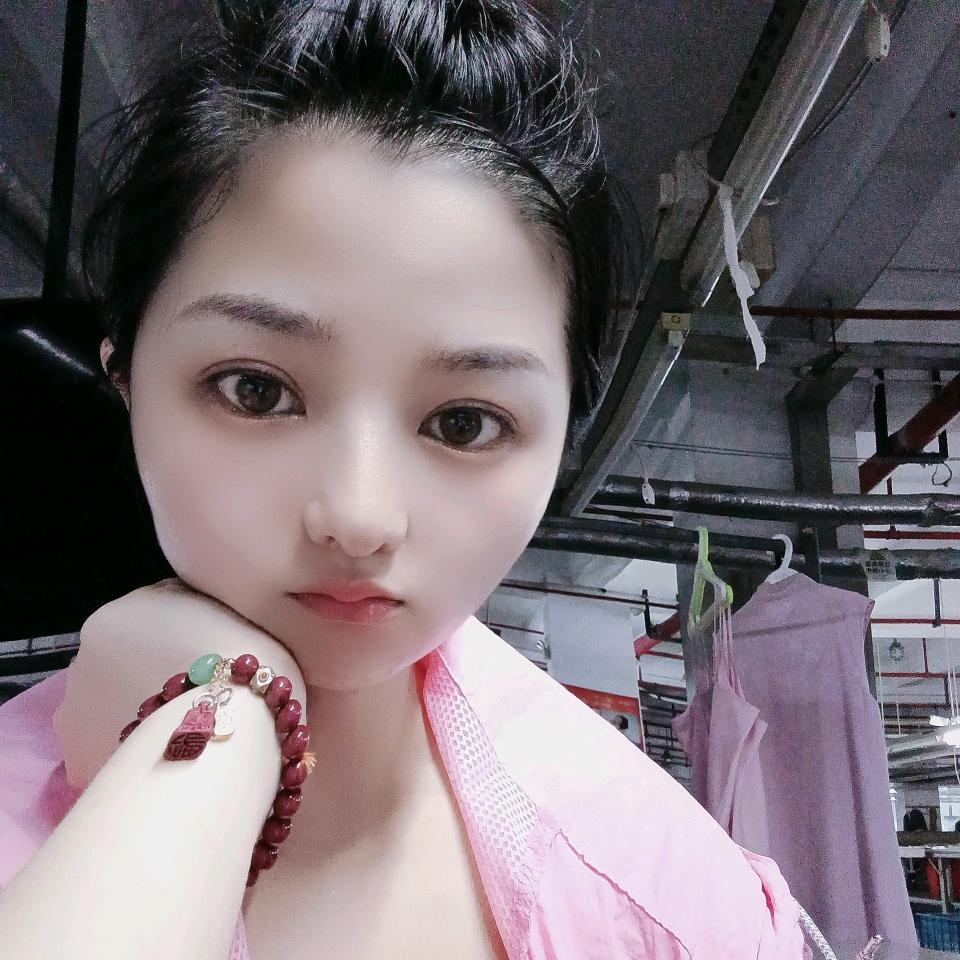 仙儿