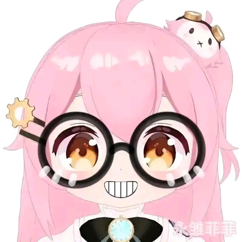 炸洋芋
