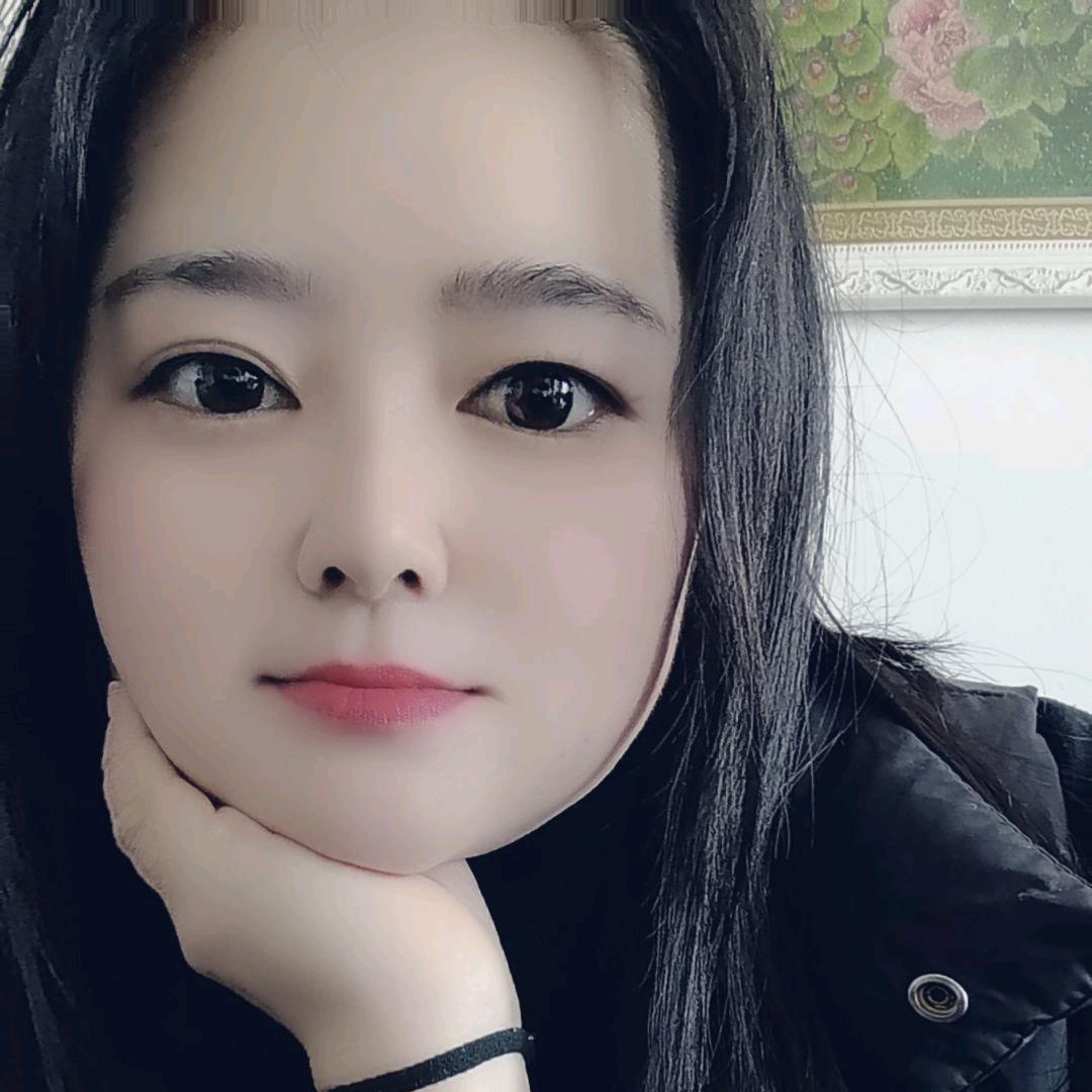 🥰🥰🥰🥰