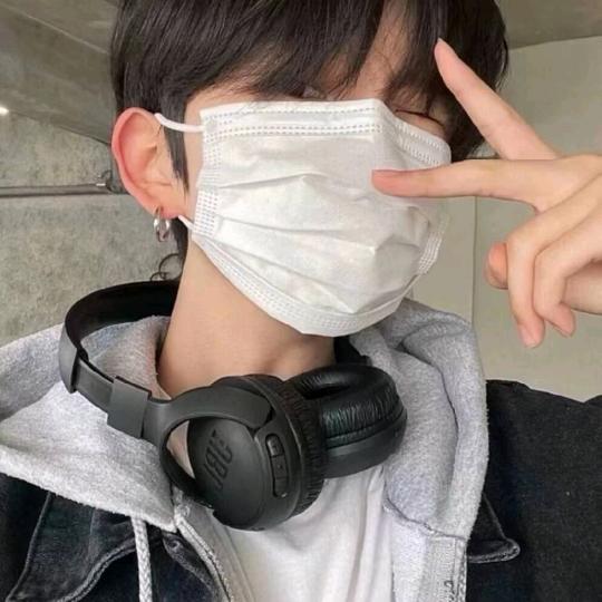 小杰dhh