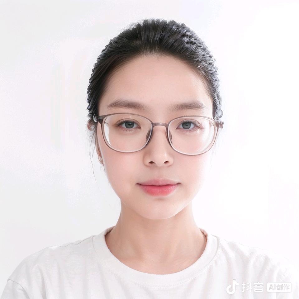 张小鱼