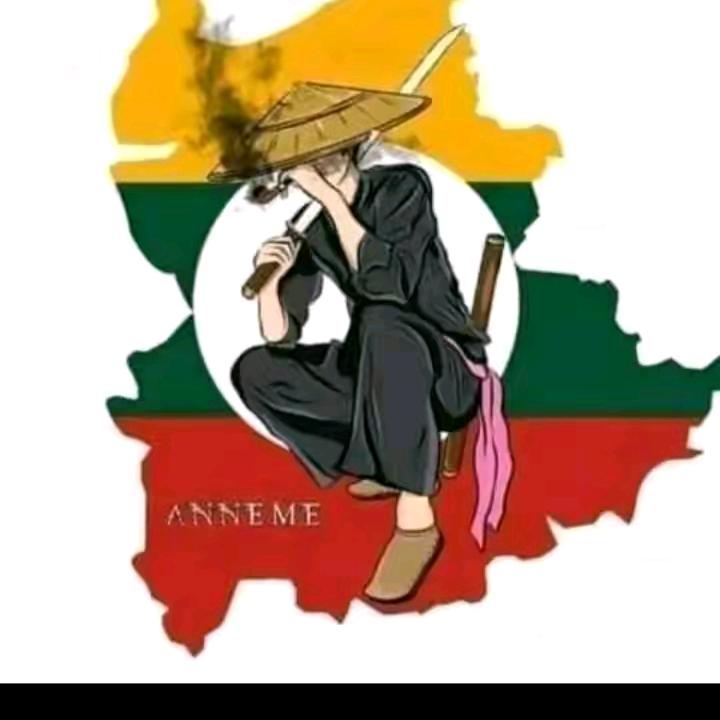 တိုၼ်းၶိူဝ်