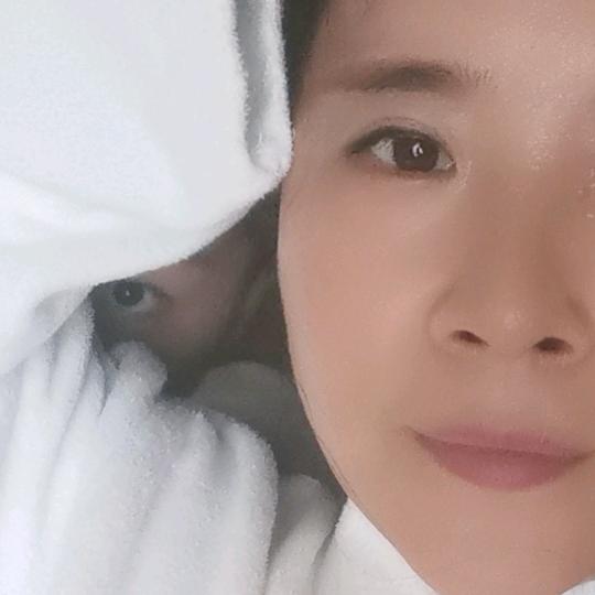 无心369🙏