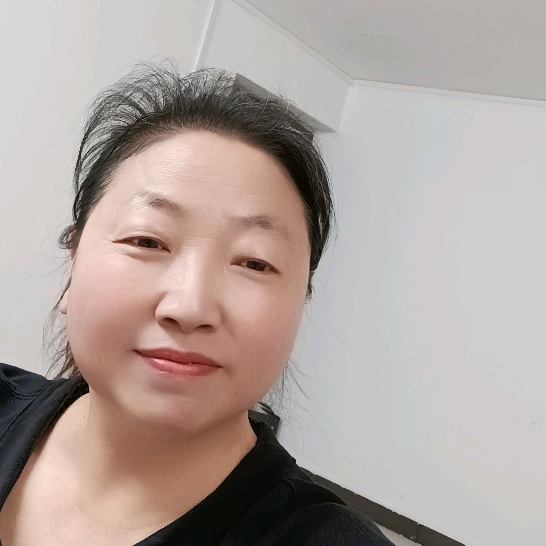 杨幸英（拒绝私聊）