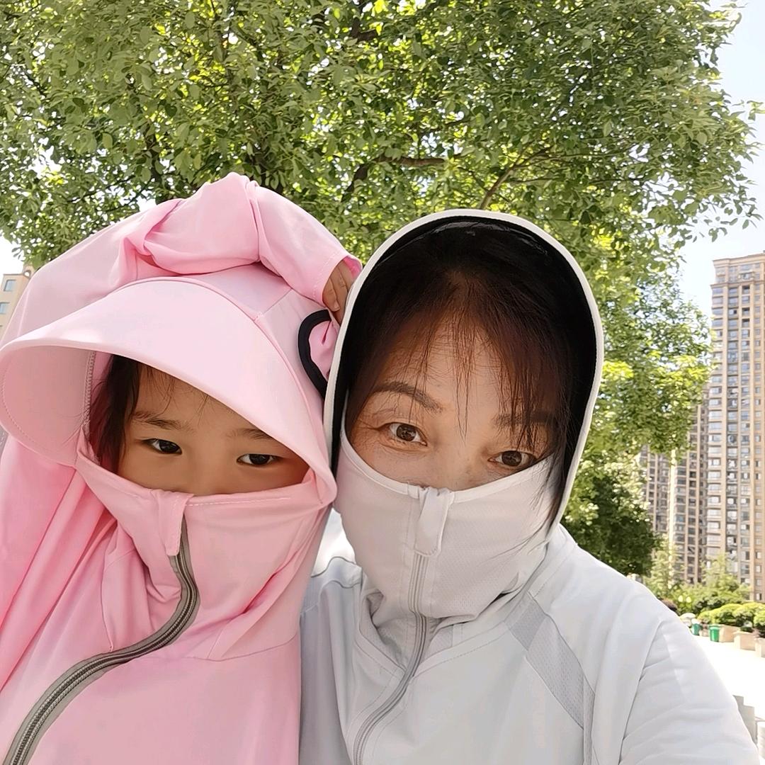 凤（请勿连赞〉