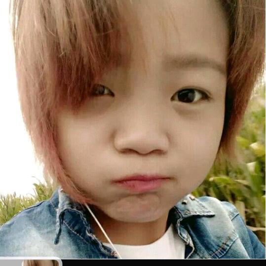 閉眼聆聽自己的心跳_